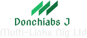 Donchiabs J. Multi-Links Nig Ltd
